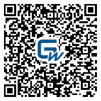 QR code for this page URL