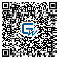 QR code for this page URL
