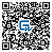 QR code for this page URL