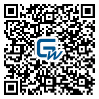 QR code for this page URL