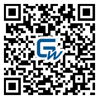 QR code for this page URL