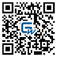QR code for this page URL