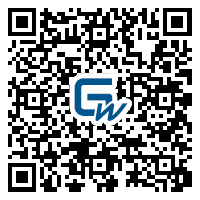QR code for this page URL