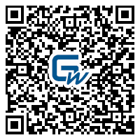 QR code for this page URL