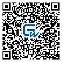 QR code for this page URL