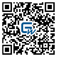 QR code for this page URL