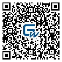 QR code for this page URL