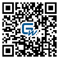QR code for this page URL
