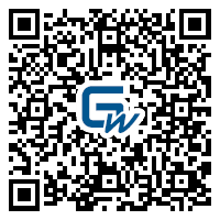 QR code for this page URL