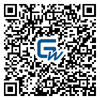QR code for this page URL
