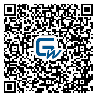 QR code for this page URL