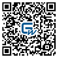 QR code for this page URL