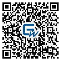 QR code for this page URL