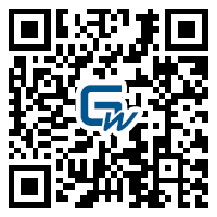 QR code for this page URL