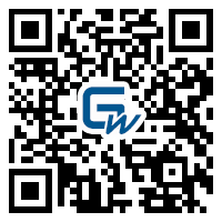 QR code for this page URL