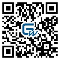 QR code for this page URL