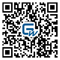 QR code for this page URL