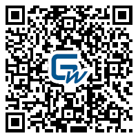 QR code for this page URL