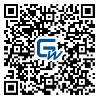 QR code for this page URL