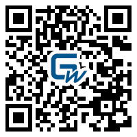 QR code for this page URL