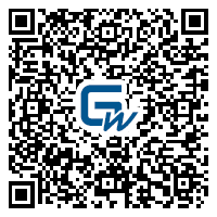 QR code for this page URL