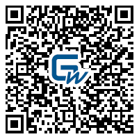 QR code for this page URL