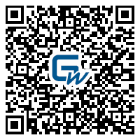 QR code for this page URL