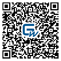 QR code for this page URL
