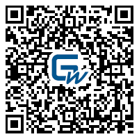 QR code for this page URL