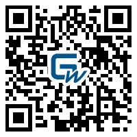 QR code for this page URL
