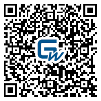 QR code for this page URL