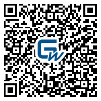 QR code for this page URL