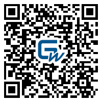 QR code for this page URL