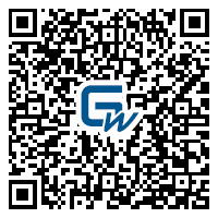 QR code for this page URL