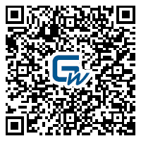 QR code for this page URL