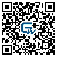QR code for this page URL