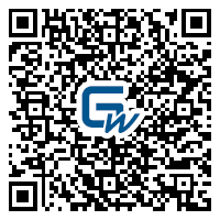 QR code for this page URL