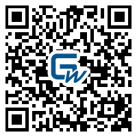 QR code for this page URL