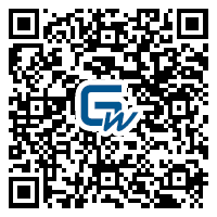 QR code for this page URL
