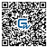 QR code for this page URL