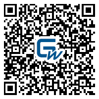 QR code for this page URL