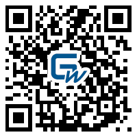 QR code for this page URL