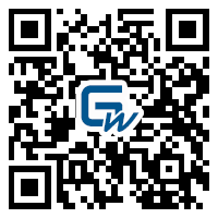 QR code for this page URL