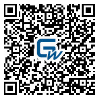QR code for this page URL