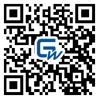 QR code for this page URL