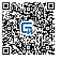 QR code for this page URL
