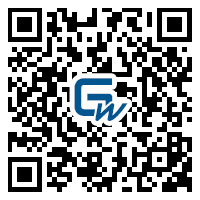 QR code for this page URL
