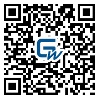 QR code for this page URL