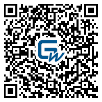 QR code for this page URL