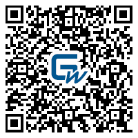 QR code for this page URL